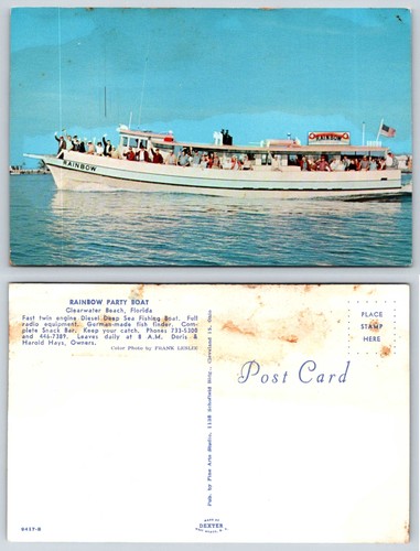 Clearwater beach florida - clearwater,