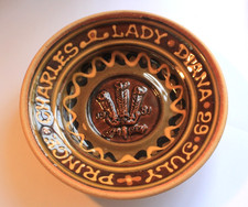 Millhouse Studio Pottery Alan