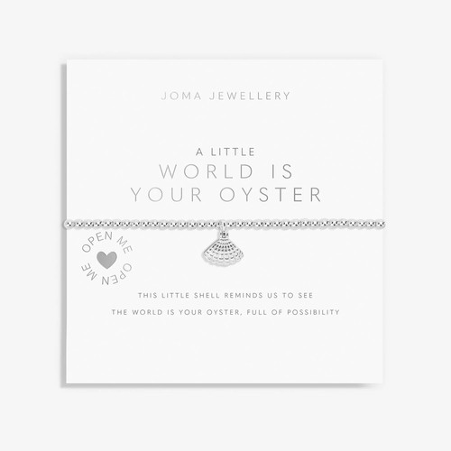 Joma jewellery little the - joma,