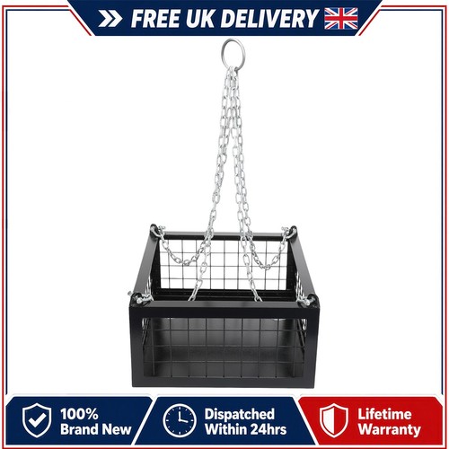 Builders brick block tool - builders, brick,