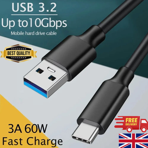 Usb3 10gbps type cable usb - 10gbps,