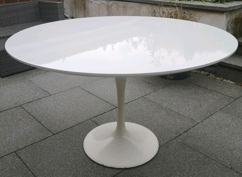 Rudi bonzanini gloss - gloss, white