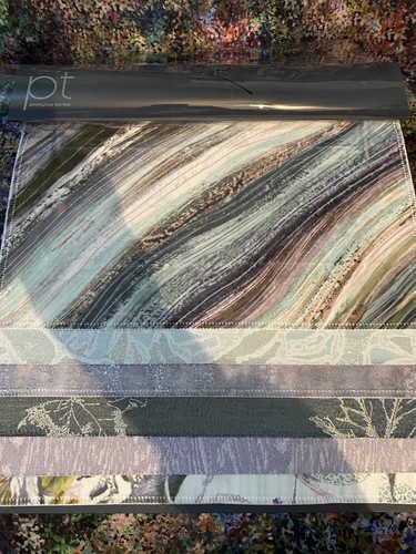 Prestigious textiles large - prestigious,