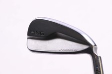 Ping G410 Crossover #2 Iron /