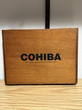 Vintage cohiba red - vintage,