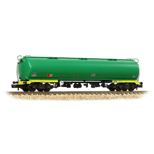 Graham farish 373 - farish, n