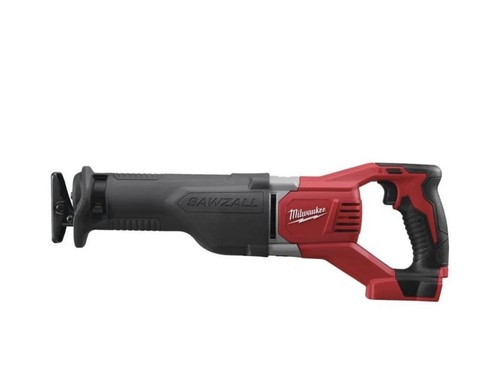 Milwaukee m18bsx 18v - milwaukee, m18bsx-0