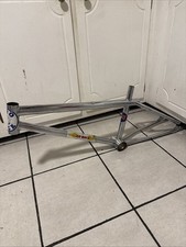 81 GT Pro Torker CW Kuwahara