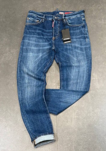Dsquared2 men slim fit - dsquared2,