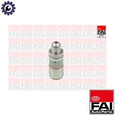 4x TAPPET BFS156S FOR 4HX 4HW