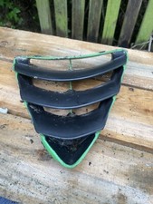Piaggio nrg front grille - nrg,