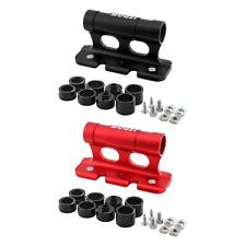 Bike Fork Mount, Car Roof