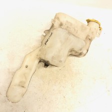 ⭐️ JEEP PATRIOT WINDOW WASHER BOTTLE WATER RESERVOIR TANK #TC