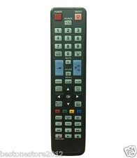 New remote bn59 01054a - new, 3d