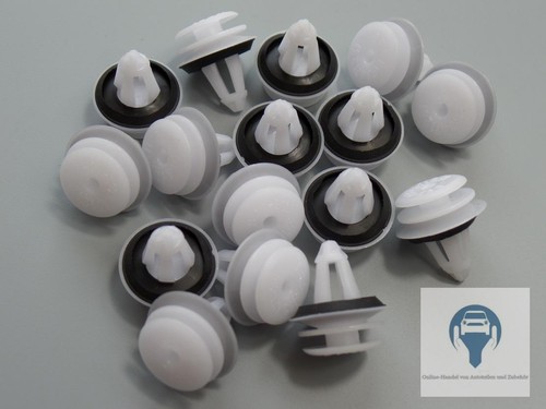 20x door trim - trim, bmw