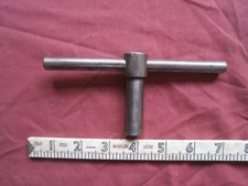 Britool 304-C chuck spanner