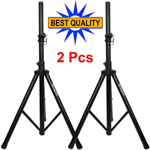 2pcs professional - of,