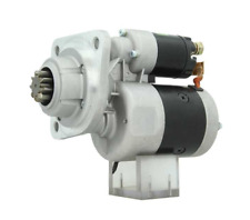 2.7kW 3.1kW Starter for
