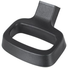 Seat Adjustment Handle For VW