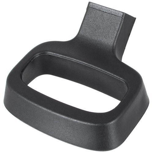 Seat adjustment handle for - adjustment,