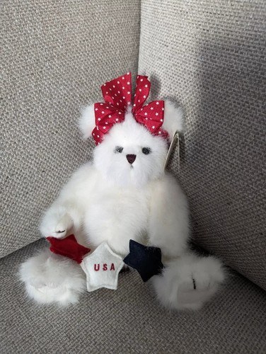 Bearington collection usa - bearington, miss