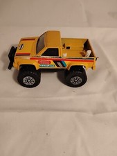 Vintage Remco Fun Toys 1987
