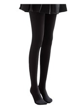 1 Pack Women's Ladies Opaque