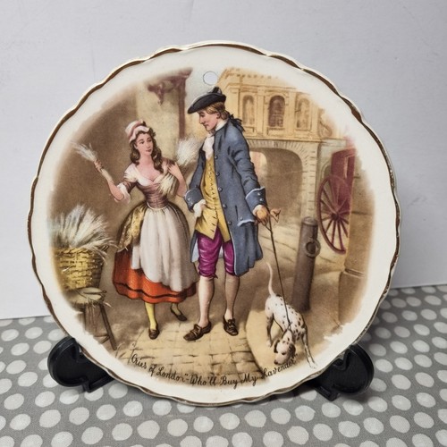 Royal staffordshire ceramics - royal,