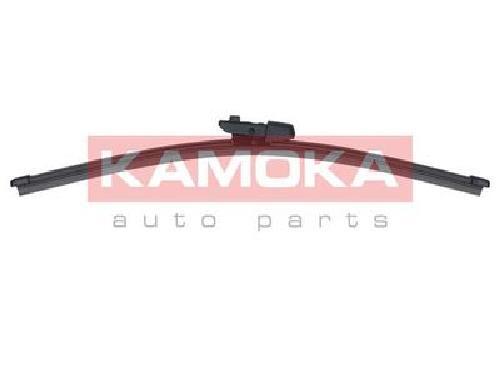 Genuine kamoka wiper - genuine,