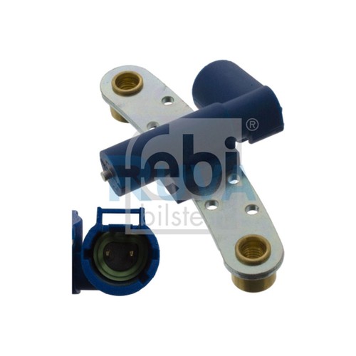 Fits renault scenic - fits, 2003-2008