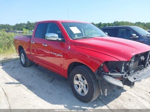 Owners manual dodge - manual,