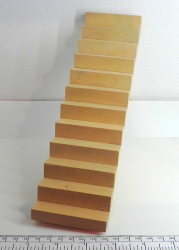 Ready assemble dollhouse - ready,