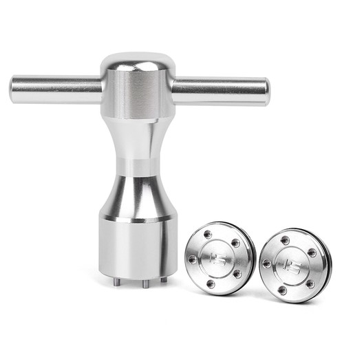45g golf custom weight - golf,