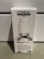 L’Oreal Professionnel, 3-In-1 Smoothing Treatment, Up to 72hr Frizz Control, H