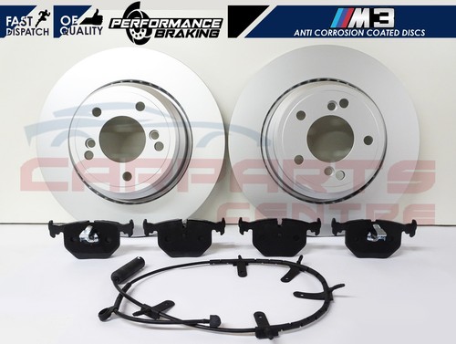 For bmw e46 csl 01 - e46, m3