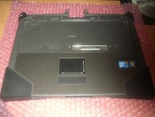 Dell latitude xt2 xfr - xt2, palmrest