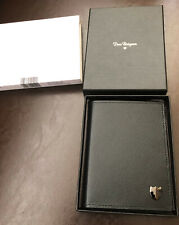 DOM PERIGNON CHAMPAGNE LEATHER