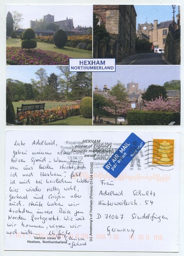 59067 hexham northumberland - -,