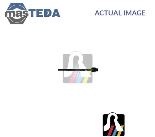 00357 tie rod axle joint - axle,