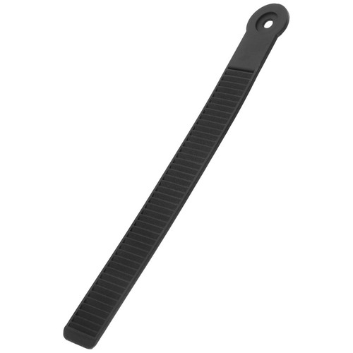 Lightweight eva adjustable - lightweight,