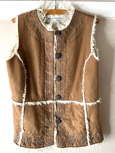 Atmosphere womens tan