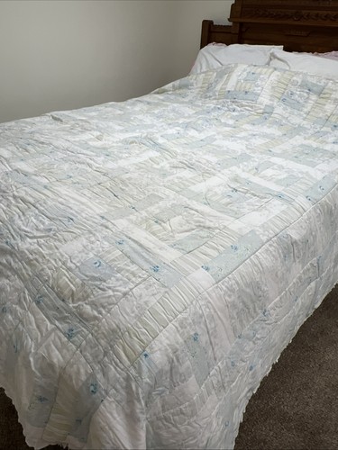 Shabby chic british rose - chic,