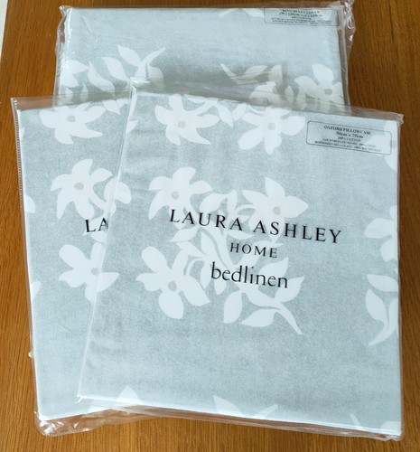 Laura ashley greenwich steel - ashley,