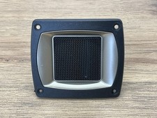 Kenwood t03 0759 ribbon - t03-0759-05,