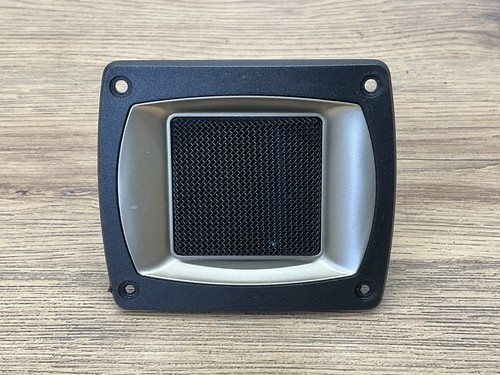 Kenwood t03 0759 ribbon - t03-0759-05,