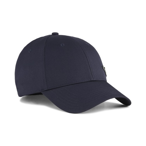 Puma unisex essentials metal - essentials,