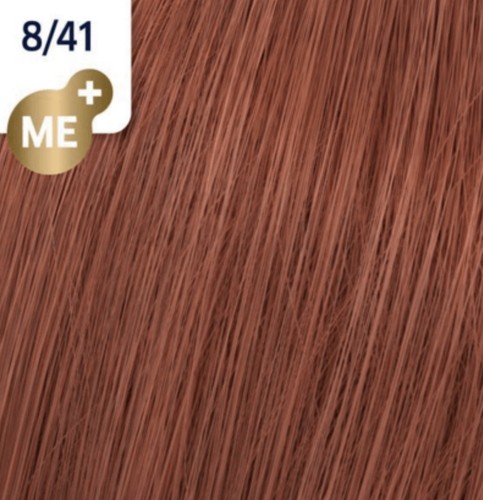 Wella koleston perfect - wella, me+