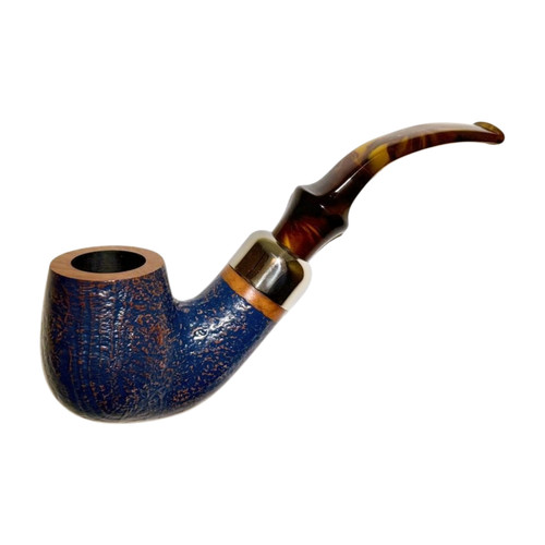 Vauen denim 4915 new - vauen,