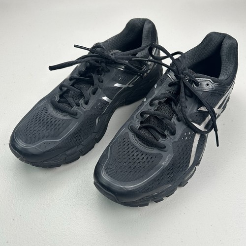 Asics gel kayano athletic - gel-kayano, 22