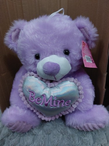 Just for you valentines - valentines, purple